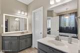 285 Summit Farms Trail - Photo 23