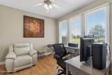 285 Summit Farms Trail - Photo 24