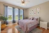 285 Summit Farms Trail - Photo 25