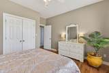 285 Summit Farms Trail - Photo 26