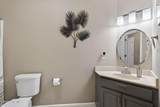 285 Summit Farms Trail - Photo 27