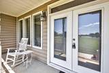 285 Summit Farms Trail - Photo 3