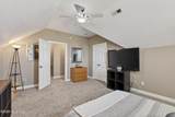 285 Summit Farms Trail - Photo 30