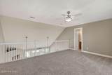 285 Summit Farms Trail - Photo 31