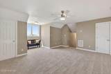 285 Summit Farms Trail - Photo 32