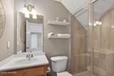 285 Summit Farms Trail - Photo 33