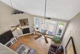 285 Summit Farms Trail - Photo 34