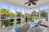 285 Summit Farms Trail - Photo 36