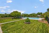 285 Summit Farms Trail - Photo 37