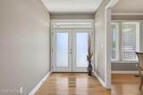 285 Summit Farms Trail - Photo 4