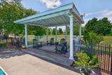 285 Summit Farms Trail - Photo 40