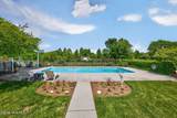 285 Summit Farms Trail - Photo 41