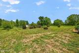 285 Summit Farms Trail - Photo 42