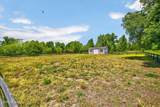 285 Summit Farms Trail - Photo 44