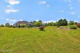 285 Summit Farms Trail - Photo 45