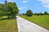 285 Summit Farms Trail - Photo 47