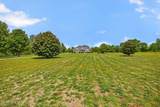 285 Summit Farms Trail - Photo 48