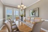 285 Summit Farms Trail - Photo 5