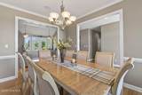 285 Summit Farms Trail - Photo 6