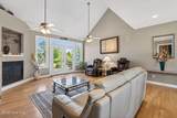 285 Summit Farms Trail - Photo 8
