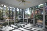 5 Deer Track Road - Photo 32