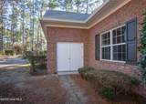 5 Deer Track Road - Photo 45