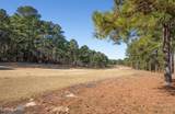 5 Deer Track Road - Photo 47