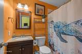 9201 Coast Guard Road - Photo 14