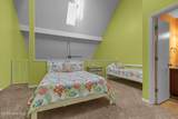 9201 Coast Guard Road - Photo 25