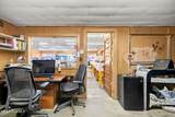 122 College Street - Photo 19