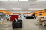 122 College Street - Photo 24
