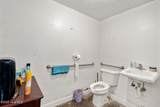 122 College Street - Photo 25