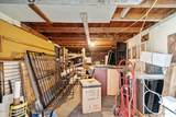 122 College Street - Photo 27