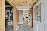 122 College Street - Photo 29