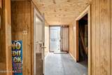 122 College Street - Photo 32