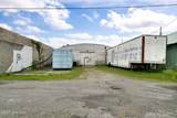 122 College Street - Photo 39