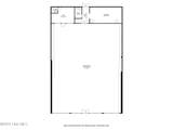 122 College Street - Photo 41