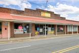 122 College Street - Photo 6