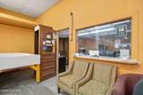 122 College Street - Photo 18