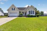 378 Primrose Lane - Photo 1