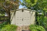 378 Primrose Lane - Photo 10