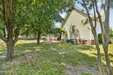 378 Primrose Lane - Photo 11