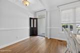 378 Primrose Lane - Photo 13