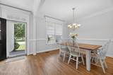 378 Primrose Lane - Photo 14