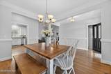 378 Primrose Lane - Photo 15
