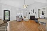 378 Primrose Lane - Photo 16