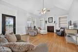 378 Primrose Lane - Photo 17
