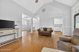 378 Primrose Lane - Photo 19