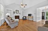378 Primrose Lane - Photo 20