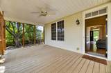 378 Primrose Lane - Photo 22